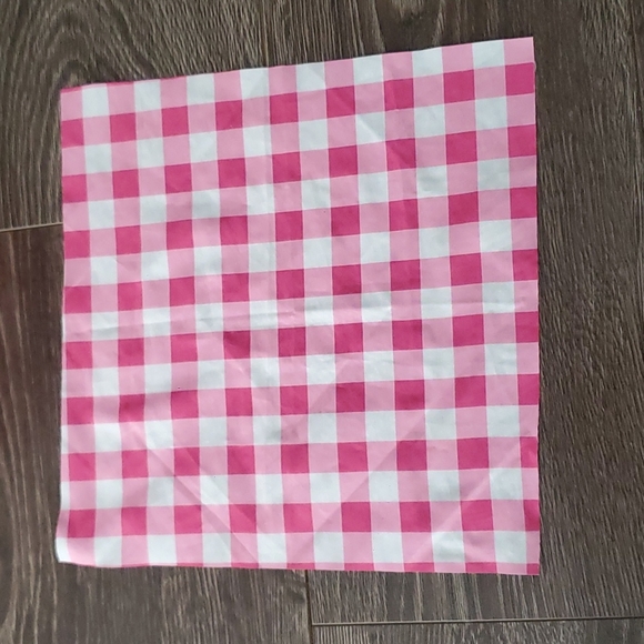 LeapFrog Shapes & Sharing Picnic Basket - English Edition Musical - Picture 5 of 7